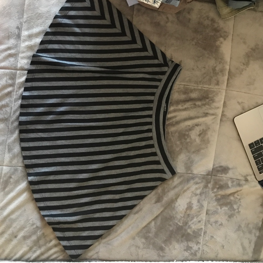 Forever 21 Skirt